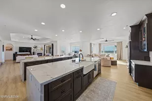 1760 Merino Cir, Gardnerville, NV 89410 - Photo 19