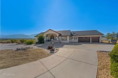 1760 Merino Circle, Gardnerville, NV 89410 - Photo 87