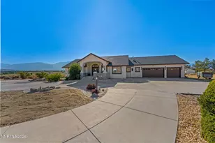 1760 Merino Cir, Gardnerville, NV 89410 - Photo 87