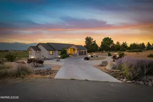 1760 Merino Cir, Gardnerville, NV 89410 - Photo 109