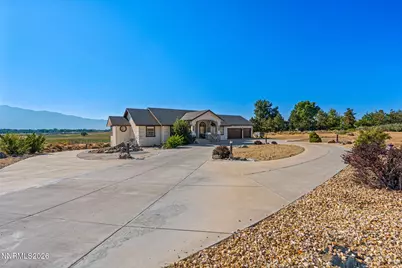 1760 Merino Circle, Gardnerville, NV 89410 - Photo 91