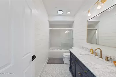 1760 Merino Circle, Gardnerville, NV 89410 - Photo 69