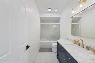 1760 Merino Cir, Gardnerville, NV 89410 - Photo 69