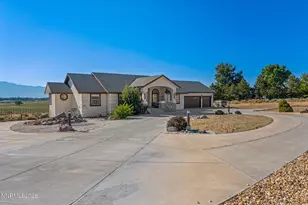 1760 Merino Cir, Gardnerville, NV 89410 - Photo 93