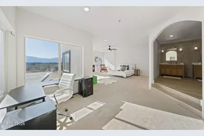 1760 Merino Circle, Gardnerville, NV 89410 - Photo 61
