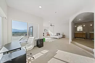 1760 Merino Cir, Gardnerville, NV 89410 - Photo 61