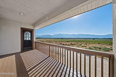 1760 Merino Circle, Gardnerville, NV 89410 - Photo 47