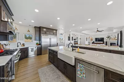 1760 Merino Circle, Gardnerville, NV 89410 - Photo 33