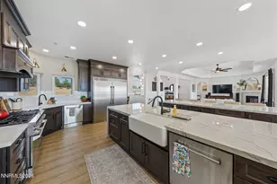 1760 Merino Cir, Gardnerville, NV 89410 - Photo 33