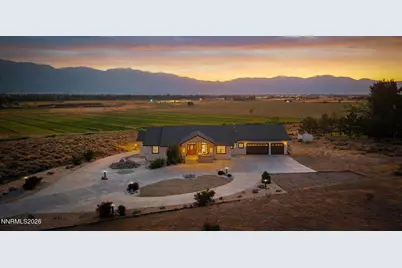 1760 Merino Circle, Gardnerville, NV 89410 - Photo 101
