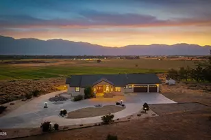 1760 Merino Cir, Gardnerville, NV 89410 - Photo 101