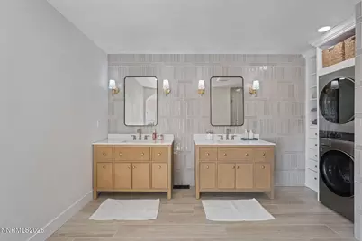 1760 Merino Circle, Gardnerville, NV 89410 - Photo 63