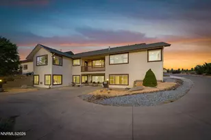 1760 Merino Cir, Gardnerville, NV 89410 - Photo 107