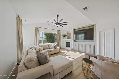 1760 Merino Circle, Gardnerville, NV 89410 - Photo 27
