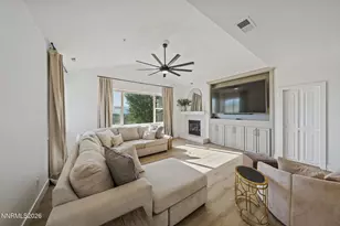 1760 Merino Cir, Gardnerville, NV 89410 - Photo 27