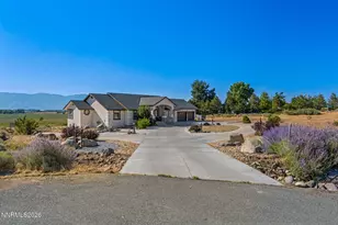 1760 Merino Cir, Gardnerville, NV 89410 - Photo 95