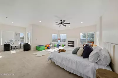 1760 Merino Circle, Gardnerville, NV 89410 - Photo 57