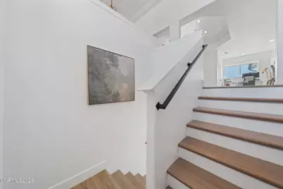 1760 Merino Circle, Gardnerville, NV 89410 - Photo 49