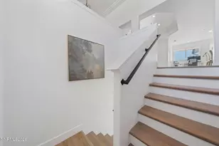 1760 Merino Cir, Gardnerville, NV 89410 - Photo 49