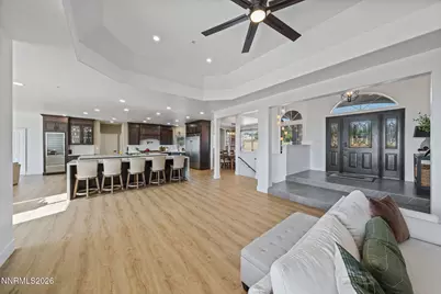 1760 Merino Circle, Gardnerville, NV 89410 - Photo 83
