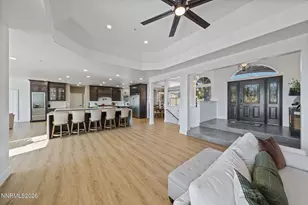 1760 Merino Cir, Gardnerville, NV 89410 - Photo 83