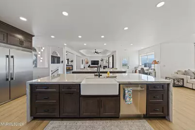 1760 Merino Circle, Gardnerville, NV 89410 - Photo 21