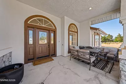 1760 Merino Circle, Gardnerville, NV 89410 - Photo 3