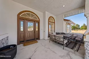 1760 Merino Cir, Gardnerville, NV 89410 - Photo 3