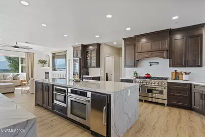 1760 Merino Circle, Gardnerville, NV 89410 - Photo 23