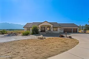 1760 Merino Cir, Gardnerville, NV 89410 - Photo 89