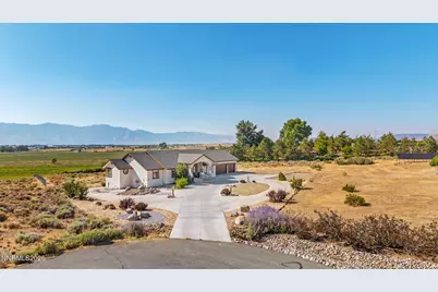 1760 Merino Circle, Gardnerville, NV 89410 - Photo 79