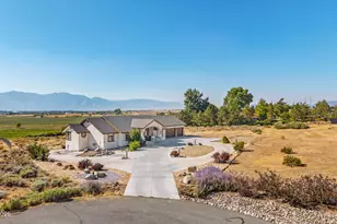 1760 Merino Cir, Gardnerville, NV 89410 - Photo 79