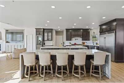 1760 Merino Circle, Gardnerville, NV 89410 - Photo 31