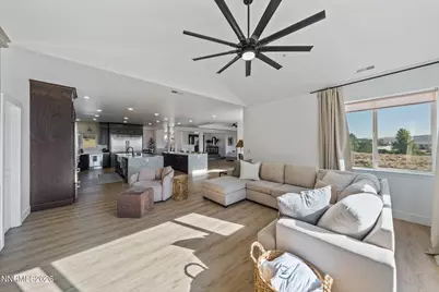 1760 Merino Circle, Gardnerville, NV 89410 - Photo 29