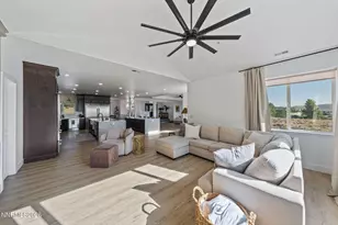 1760 Merino Cir, Gardnerville, NV 89410 - Photo 29