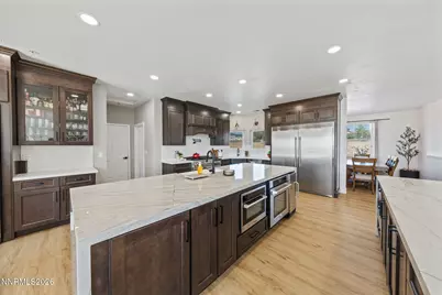 1760 Merino Circle, Gardnerville, NV 89410 - Photo 15