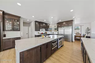 1760 Merino Cir, Gardnerville, NV 89410 - Photo 15