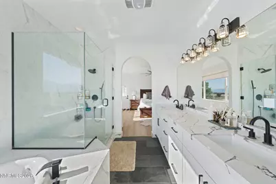 1760 Merino Circle, Gardnerville, NV 89410 - Photo 45