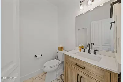 1760 Merino Circle, Gardnerville, NV 89410 - Photo 81