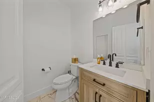 1760 Merino Cir, Gardnerville, NV 89410 - Photo 81