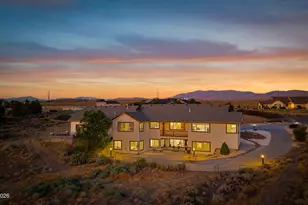 1760 Merino Cir, Gardnerville, NV 89410 - Photo 103