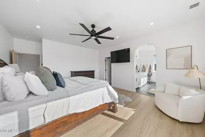 1760 Merino Circle, Gardnerville, NV 89410 - Photo 41