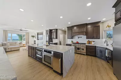 1760 Merino Circle, Gardnerville, NV 89410 - Photo 17