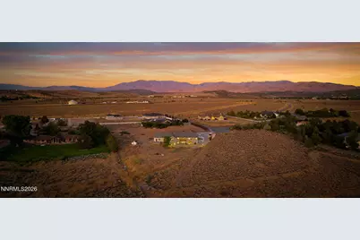 1760 Merino Circle, Gardnerville, NV 89410 - Photo 105
