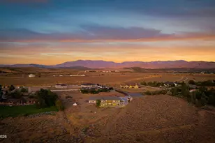 1760 Merino Cir, Gardnerville, NV 89410 - Photo 105
