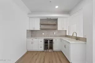 1760 Merino Cir, Gardnerville, NV 89410 - Photo 53