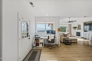 1760 Merino Cir, Gardnerville, NV 89410 - Photo 85