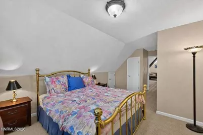 191 Kingsbury Circle, Stateline, NV 89449 - Photo 35