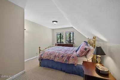 191 Kingsbury Circle, Stateline, NV 89449 - Photo 33