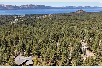 191 Kingsbury Circle, Stateline, NV 89449 - Photo 9